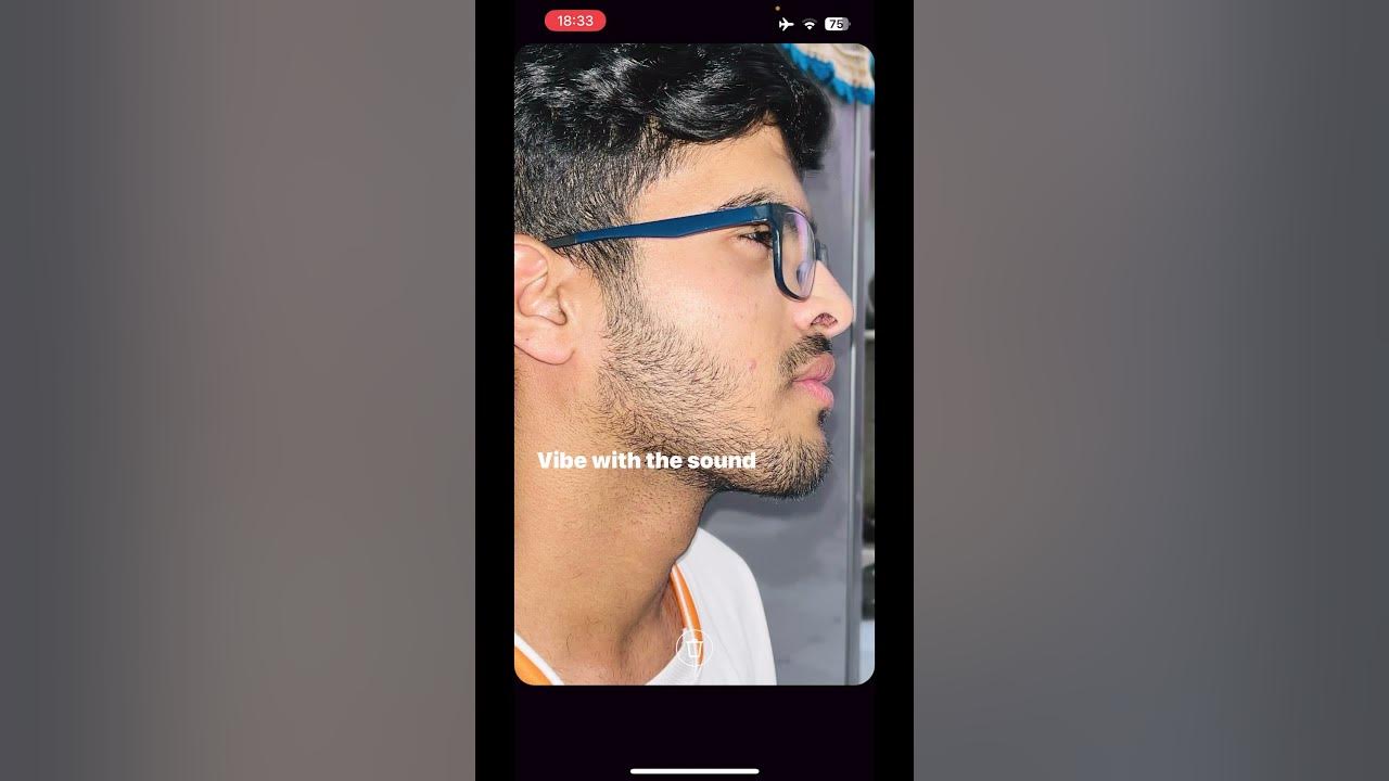 How To Put Instagram Story On WhatsApp Status whatsapp whatsappstatus how-to-put-instagram-story-on-whatsapp-status-whatsapp-whatsappstatus