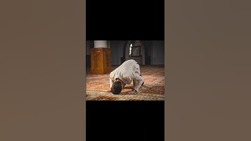 "وَمَآ أَدرَاكَ مَا يَومُ الدِّينِ "؟! [سورة الانفطار : ١٧] ، الشيخ/محمد صديق المنشاوي