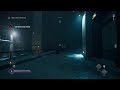 Vampire: The Masquerade - Bloodlines 2 Blutresonanzpunkte und einige Zeichen