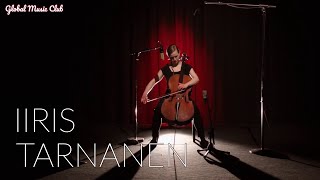 Video thumbnail of "Global Music Club - Iiris Tarnanen"