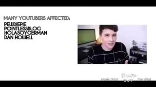#Article13 #SaveYourInternet #SaveOurInternet 💕😓