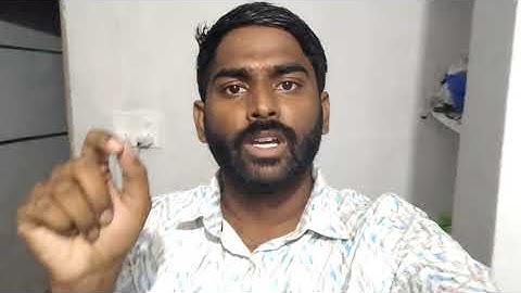 CPGET SEP 18 Last Date Certificate Verification☝️ Upload Certificates 1st Phase Miss Avvakandi ! 