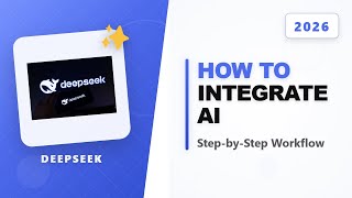 How to Integrate DeepSeek-V4 Pro into Your Workflow