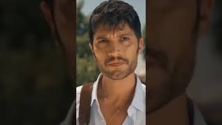 Ağam Da Şimdi Gelir Paşamda Şimdi Gelir