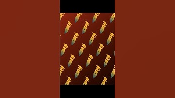 An Application of Non-Linear Autoregressive Neural Networks to Predict Energy Consump... | RTCL.TV