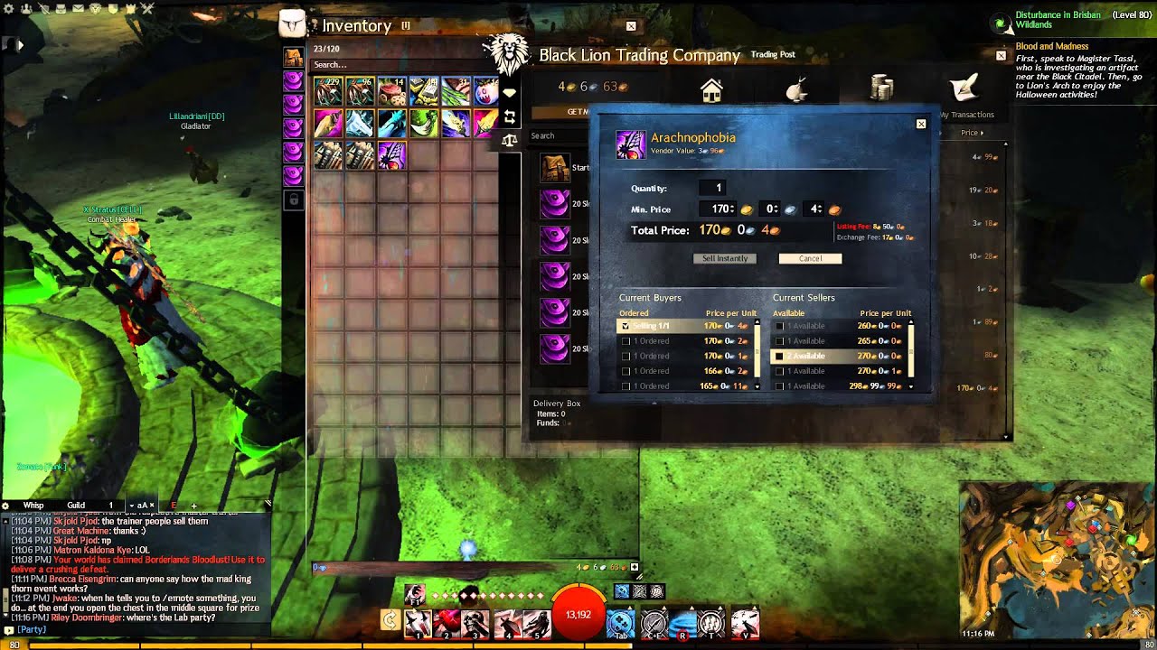 download guild wars 2 crafting download guild wars 2 crafting