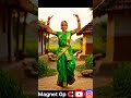 bangles song dance by chatgpt #bangles #sanjurathod #chatgpt