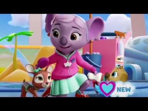 T.O.T.S season 3 teaser