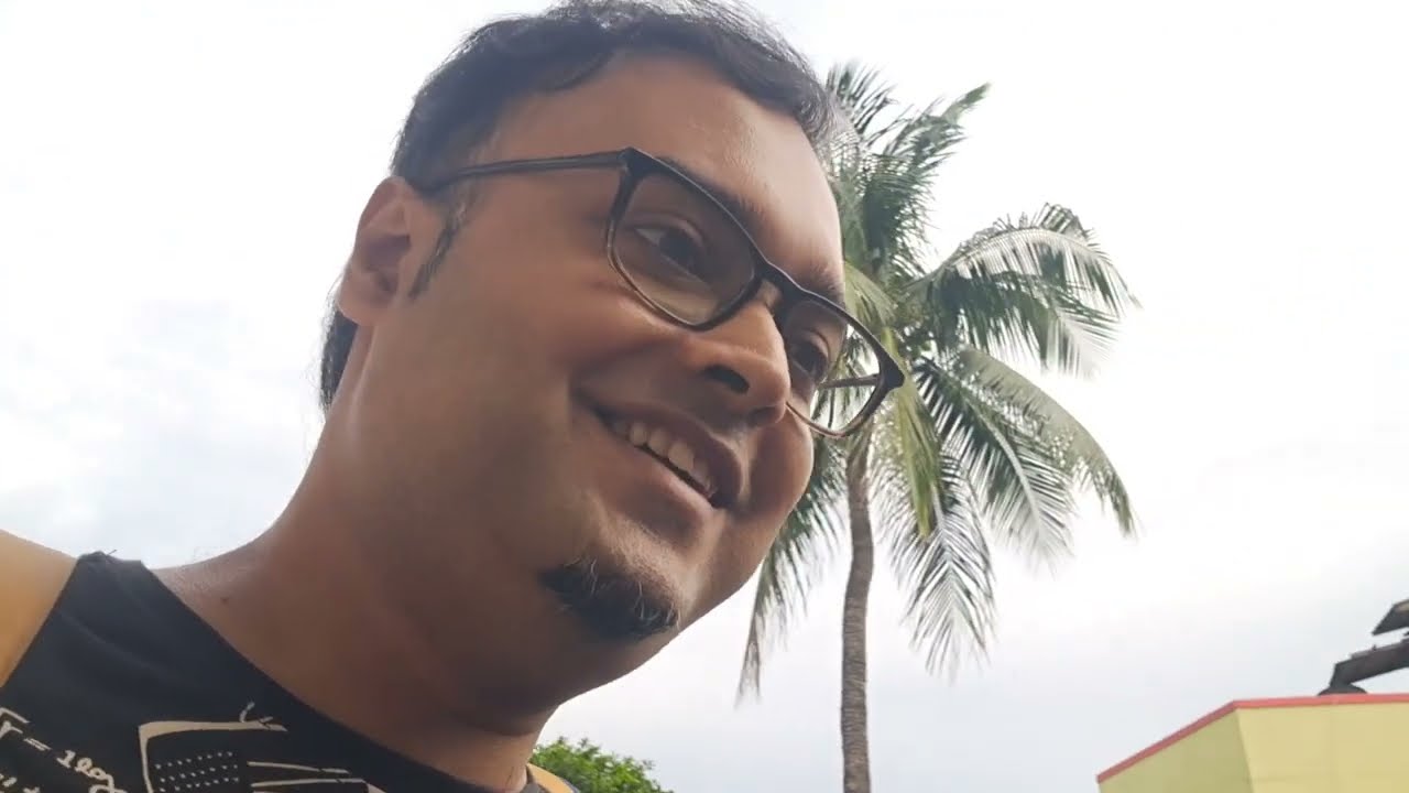 How To Reach South City Mall From Rabindra Sarobar Metro How To Reach South City Mall From Rabindra Sarobar Metro