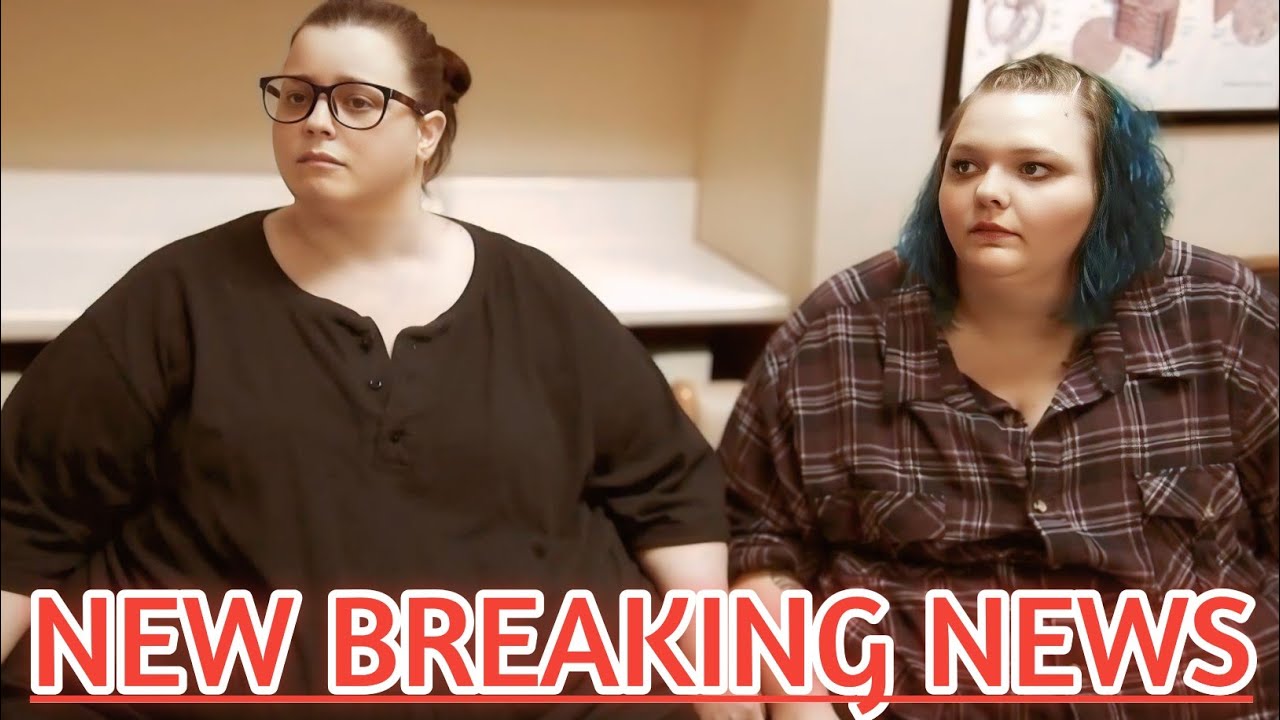 "Jennifer & Marissa’s Journey Took a Devastating Turn You Won’t