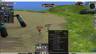 Rf Origin|Quest Di map Elan by:Raisya#lytogamecontentcreator #rforigin