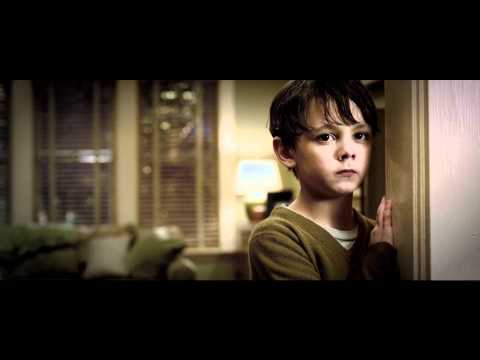 The Amazing Spider-Man - Bande annonce 3 - VF