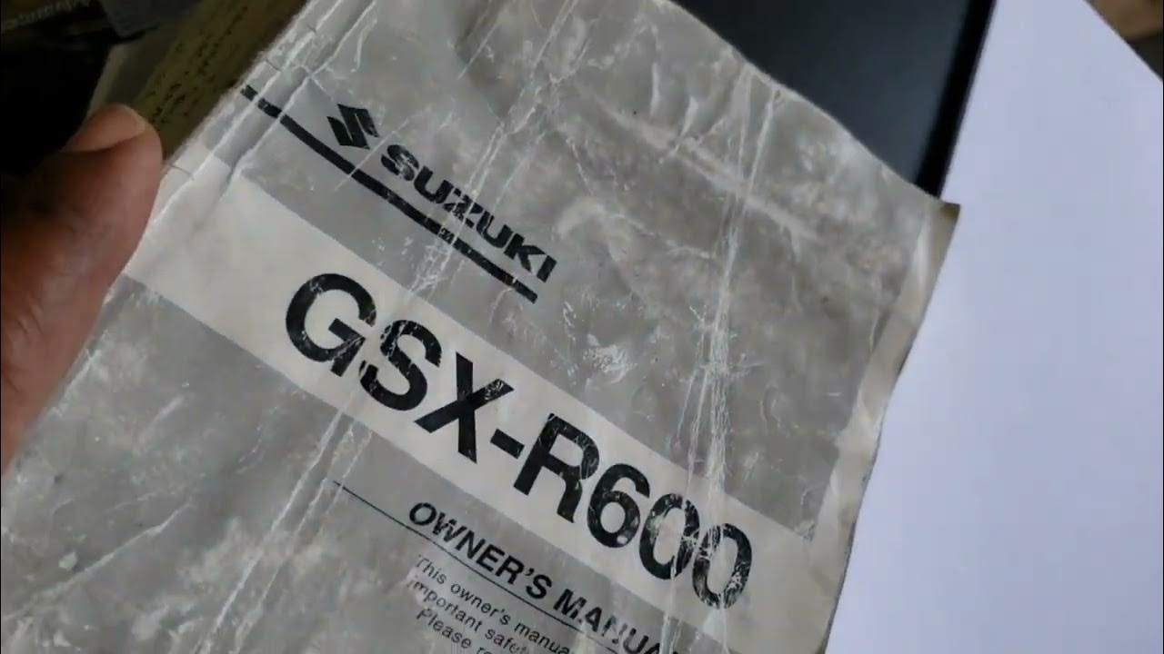 Will Kerosene Damage Your XRing or ORing Chain On Your Motorcycle