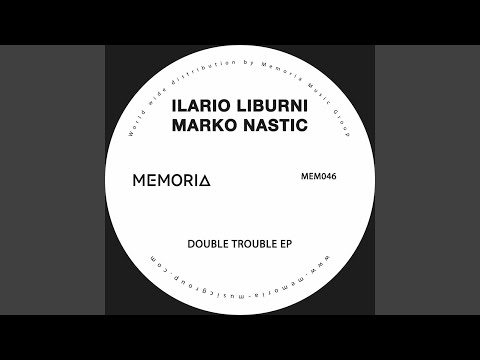 Putar Stay - Marko Nastic