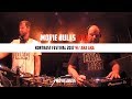 Techno AKA AKA Kontrast Festival I MOVIE JULES I Full Live Set Techno AKA AKA Kontrast Festival I MOVIE JULES I Full Live Set