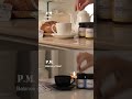 AM &amp; PM Tea Routine | Start &amp; Unwind Your Day with AKYA