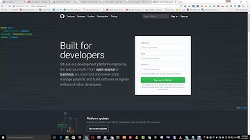 How to Get DoFollow Backlink! From Github - PR9 Backlink