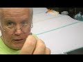 Affordaplane Wing Covering (Part 3)