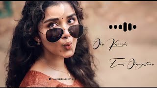 Fullscreen Vertical Beat Box Aveeplayer template download link | Aveeplayer template | Tamil screenshot 2