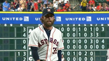 MIN@HOU: Rasmus ends the Twins