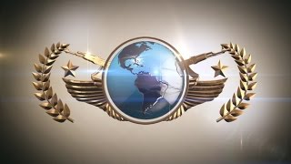 [CS:GO] Global with WH steam - id/TWITCHTVPAUL