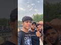 #minivlog ||💔😭Dosto ke sath asa hota h muje nahi pta tha😭💔|| #shortfeed #vlog #tranding