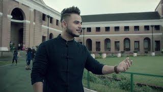 Millind gaba sun le zara official music video new romantic song 2018
mg nazar lag jayegi full original credit ishq...