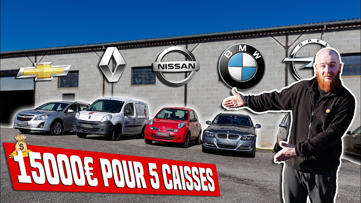 J'ai acheté un lot à MARCHAND !!! (Je croise les doigts )