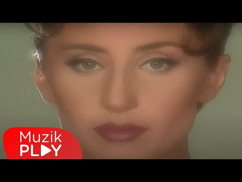 Msilihan Acar - Hiç Kıyamazdın Bana