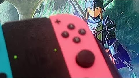 STOP COLLECTING/HOARDING VIDEO GAMES VLOG