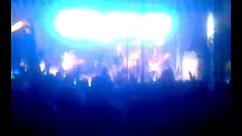 Thumbnail of Los Amigos Invisibles - El Disco Anal