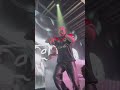Con flow discoteca celebramos la llegada de Rayo⚡️en México 🇲🇽 GRACIAS que chimba de noche🙏