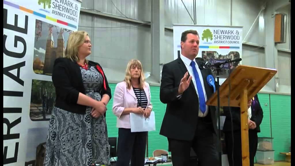 camera iphone 8 plus apk Election Sherwood (8/5/2015) -- BBC East Midlands Election Special