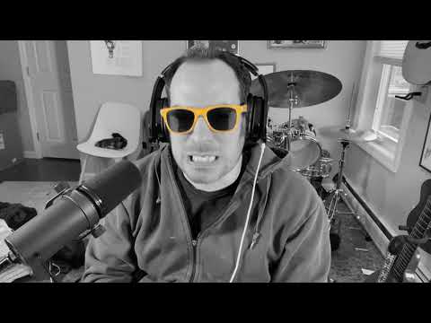 Don't That Sound Good? (Yes It Does!) | Song A Day #4053