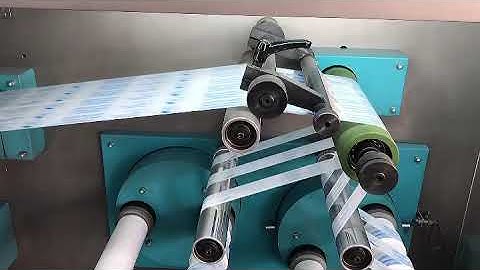 Take Note Trading Custom Printed Tape