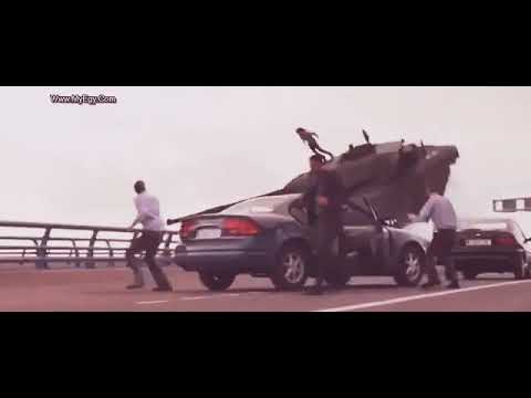 هو دا الحب يابلاش