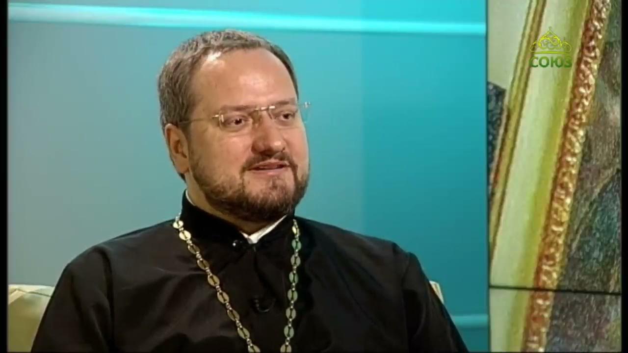 протоиерей владислав береговой. иерей владислав матвеев владивосток. владислав мишин священник. батюшка береговой отец владислав. протоиерей владислав береговой.