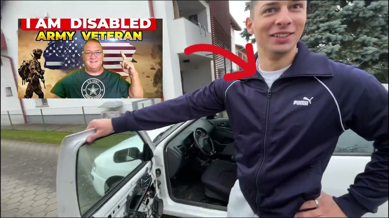 KRIŽARJI - hardcore home gym biuld part 1