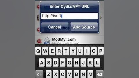 How to get Sara for iPhone, iPod