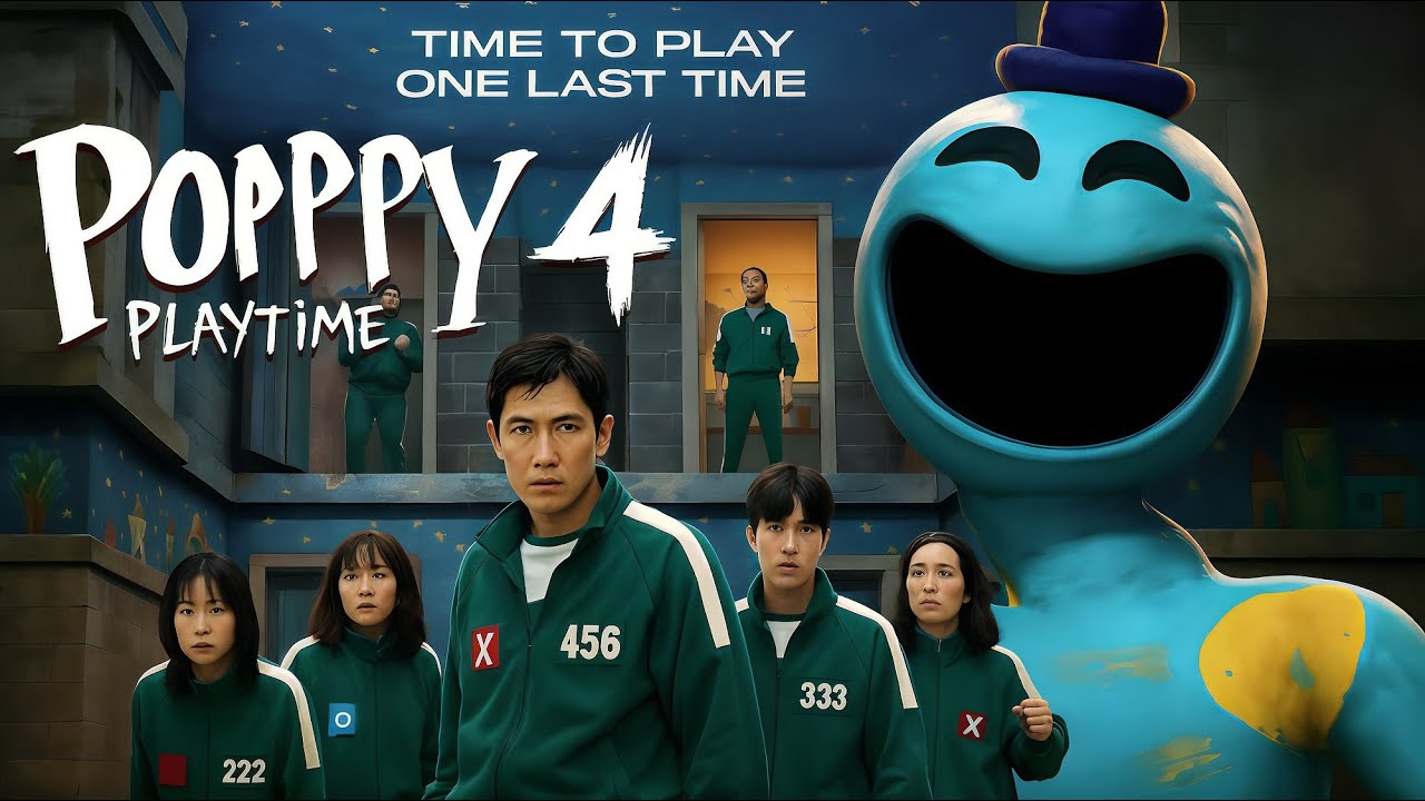 poppy-playtime-project-squid-poppy-playtime-4-x-squid-game-3