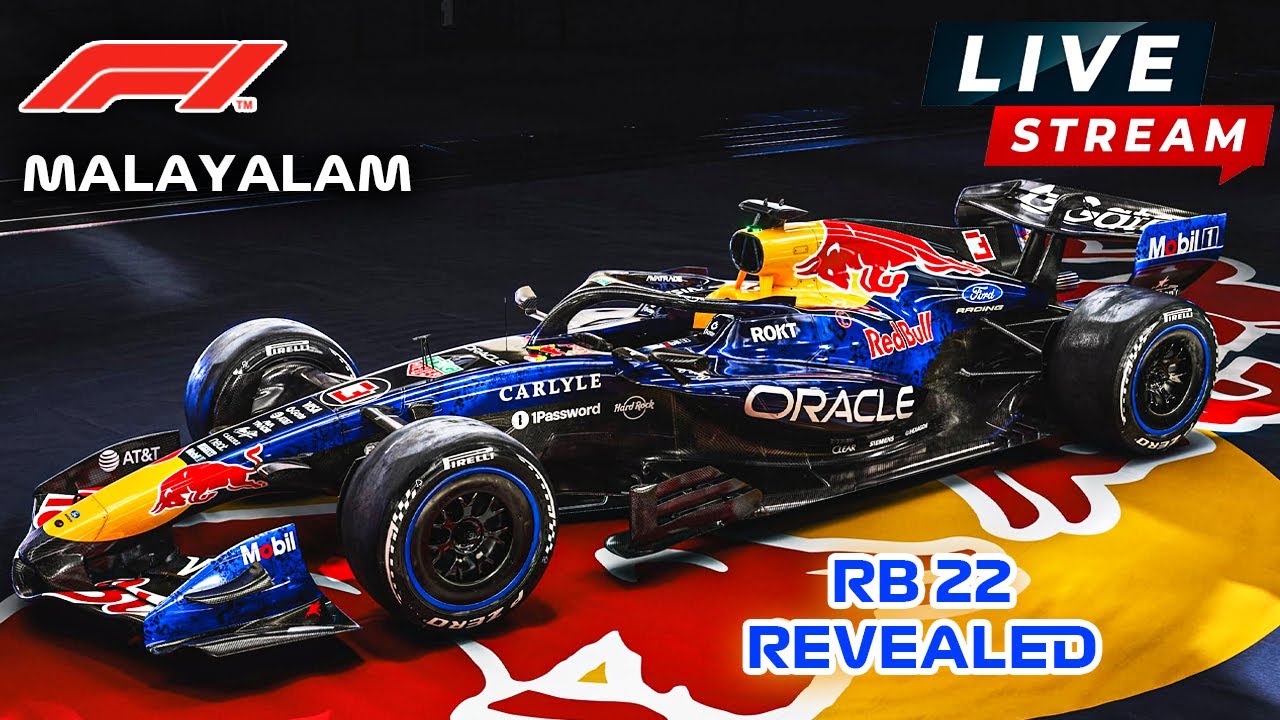 CAN MY OLD PC RUN F1 25 LETS SEE !!