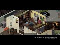 ඞ Vivacchio |Minecraft HC-7500+D||Zomboid-KSP| ඞ