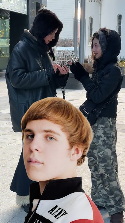 Узнали, что слушают вайперы😱 - YouTube