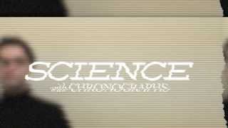 SCIENCE with CHRONOGRAPHS - Fake Facebook likes explained