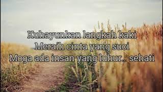 Siti Sarah - Kesetiaan