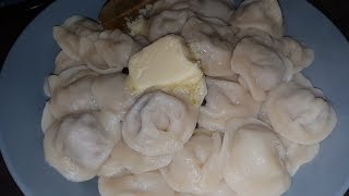Лучшее пельмени !!! Пельмени на заварном тесте !!!! Лучшее пельмени !!! Пельмени на заварном тесте !!!!