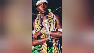 SERIANI BY SERE BOY LOLPIYIAN