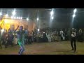رقص على موال مولد الحزين مشاهير 