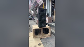 #sound #music #bass #beats #bassboosted #djsoundsystemsetup #djsetup #djmixsetup