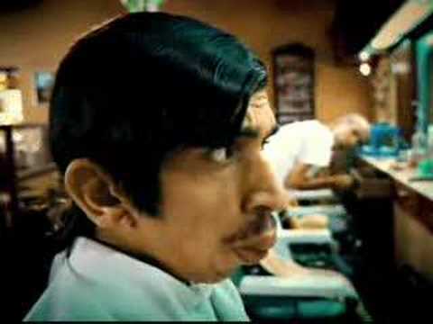 20 craziest and funniest haircuts and hairdo for men  Life  Style Aaj  English TV